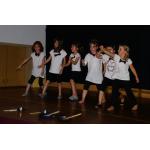 TanzZeit 2014 051.JPG